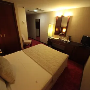 check availability